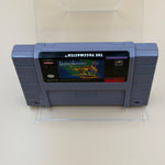 The Pagemaster