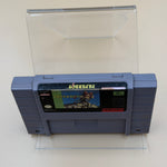Paperboy 2