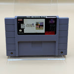 PGA Tour 96