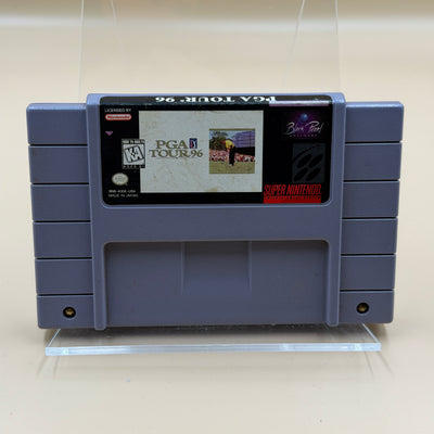PGA Tour 96