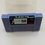PGA Tour 96