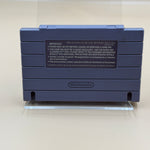 PGA Tour 96