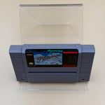 Pilotwings