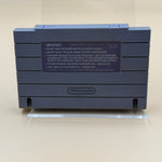 Pilotwings