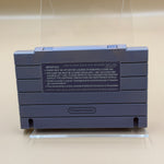 Secret of Mana