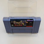 Shaq Fu