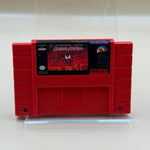 Spider-Man - Maximum Carnage
