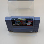 Street Fighter II: The World Warrior