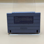 Street Fighter II: The World Warrior