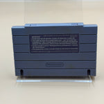 Street Fighter II Turbo