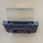 Street Fighter II Turbo