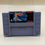 Star Fox
