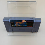Star Fox