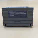 Star Fox