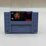 Star Trek - Starfleet Academy
