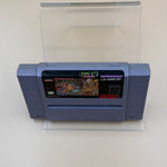 Super Adventure Island