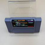 Super Baseball Simulator 1.000