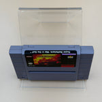 Super Battletank 2