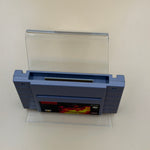 Super Battletank 2