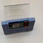 Super Mario All-Stars