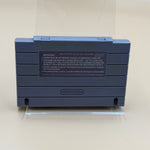 Super Mario All-Stars