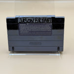 Super Mario Kart