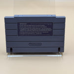 Super Mario World