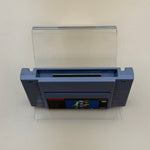 Super Mario World