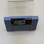 Super Mario World 2: Yoshi's Island