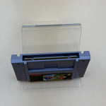 Super Mario World 2: Yoshi's Island