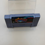 Super Metroid