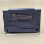Super Metroid