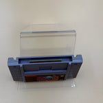 Super Metroid