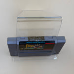 Super Play Action Football