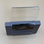 Super R-Type