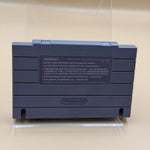 Super R-Type