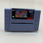 Super Smash T.V.