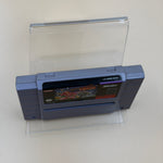 Super Smash T.V.