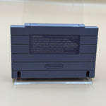 Super Smash T.V.