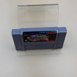 Tetris & Dr. Mario