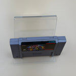Tetris 2