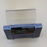 Teenage Mutant Ninja Turtles: Tournament Fighters