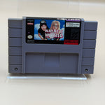 Wayne's World