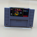 Zool