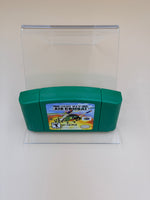 Army Men: Air Combat
