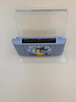 Bomberman 64