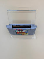 Bomberman Hero