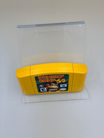 Donkey Kong 64