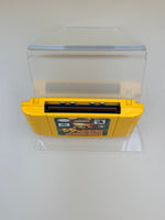 Donkey Kong 64