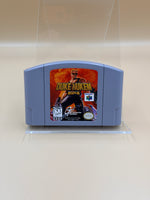 Duke Nukem 64